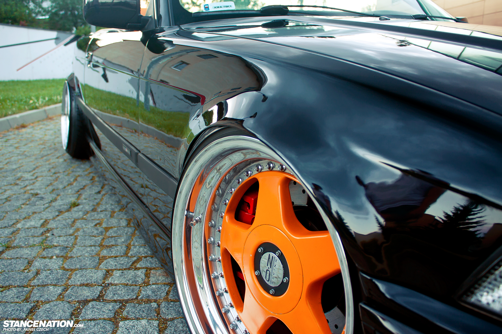 flush-stanced-fitment-bmw-e36-1.jpg