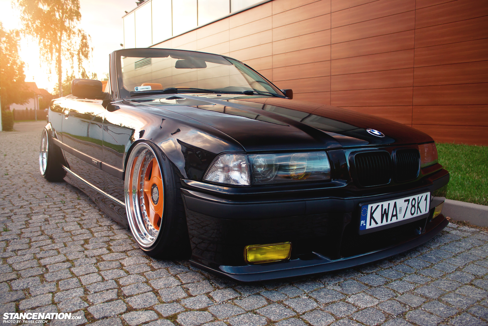 flush-stanced-fitment-bmw-e36-15.jpg