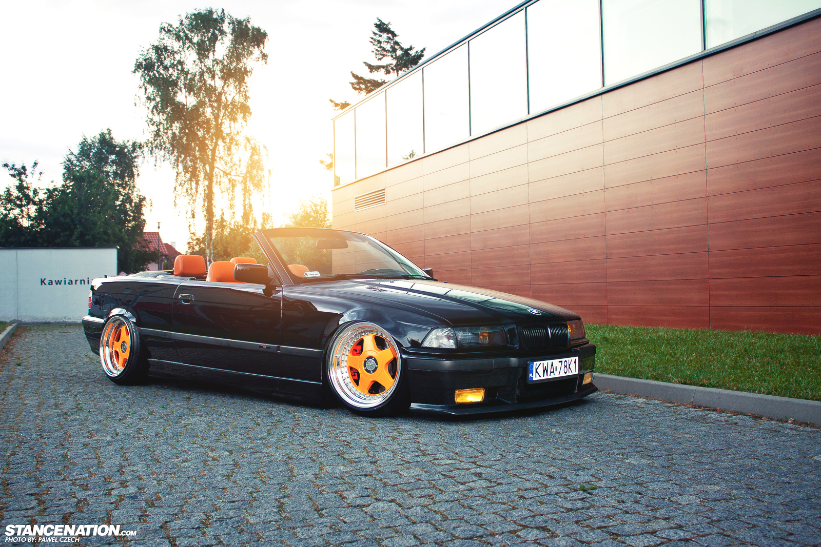 flush-stanced-fitment-bmw-e36-2.jpg