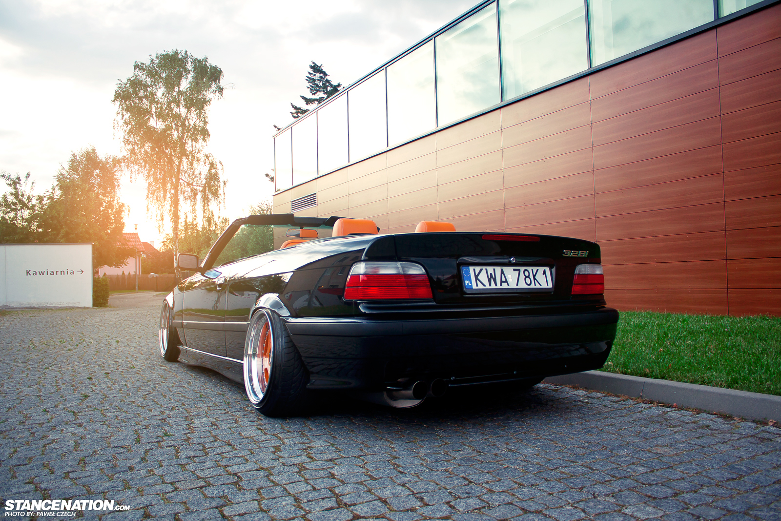 flush-stanced-fitment-bmw-e36-4.jpg