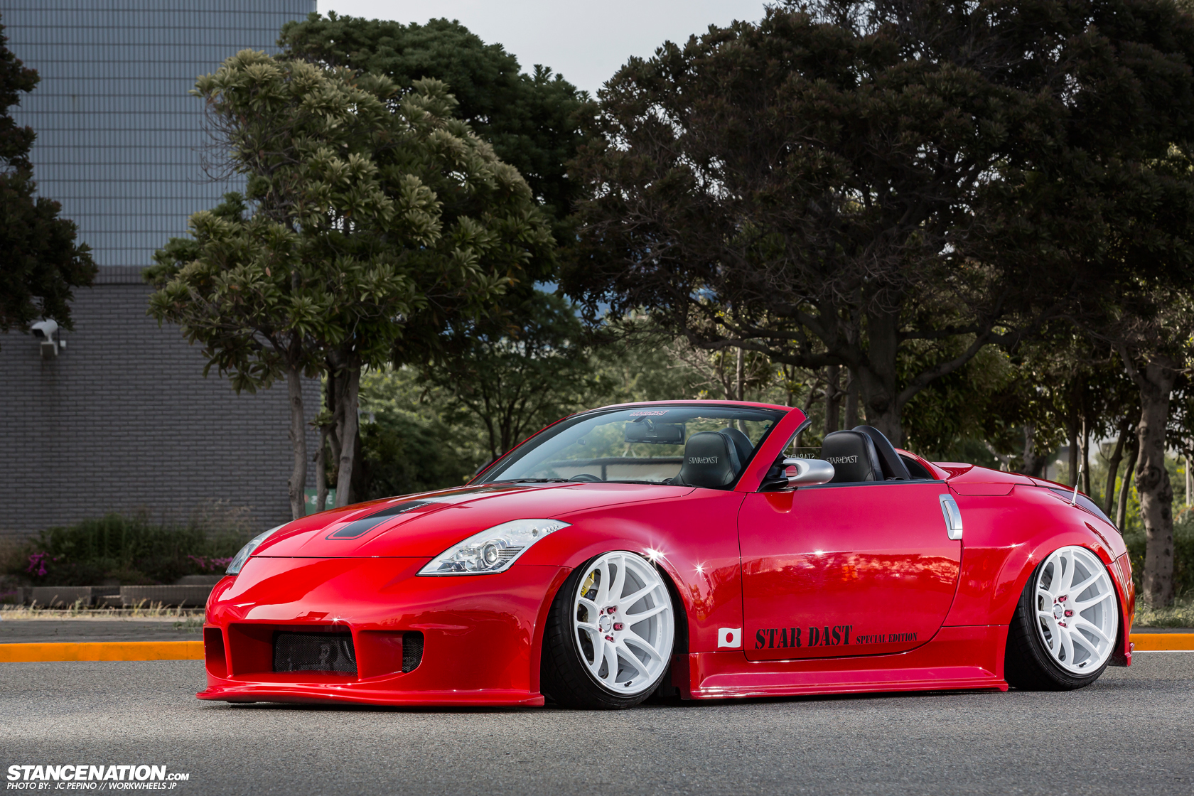 stanced-japanese-nissan-350z-work-wheels-2.jpg