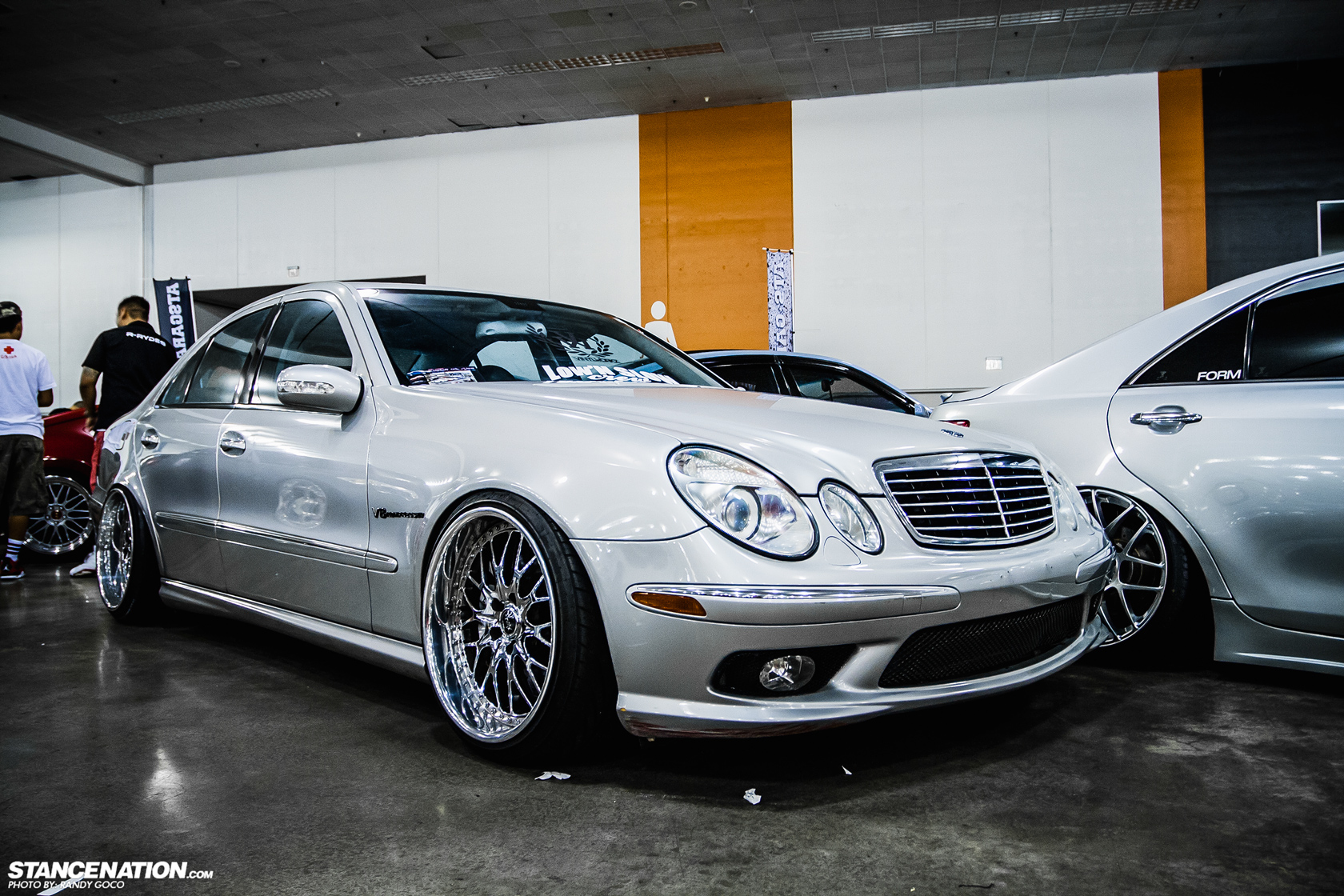 WekFest San Jose 2013 // Photo Coverage. | StanceNation™ // Form > Function