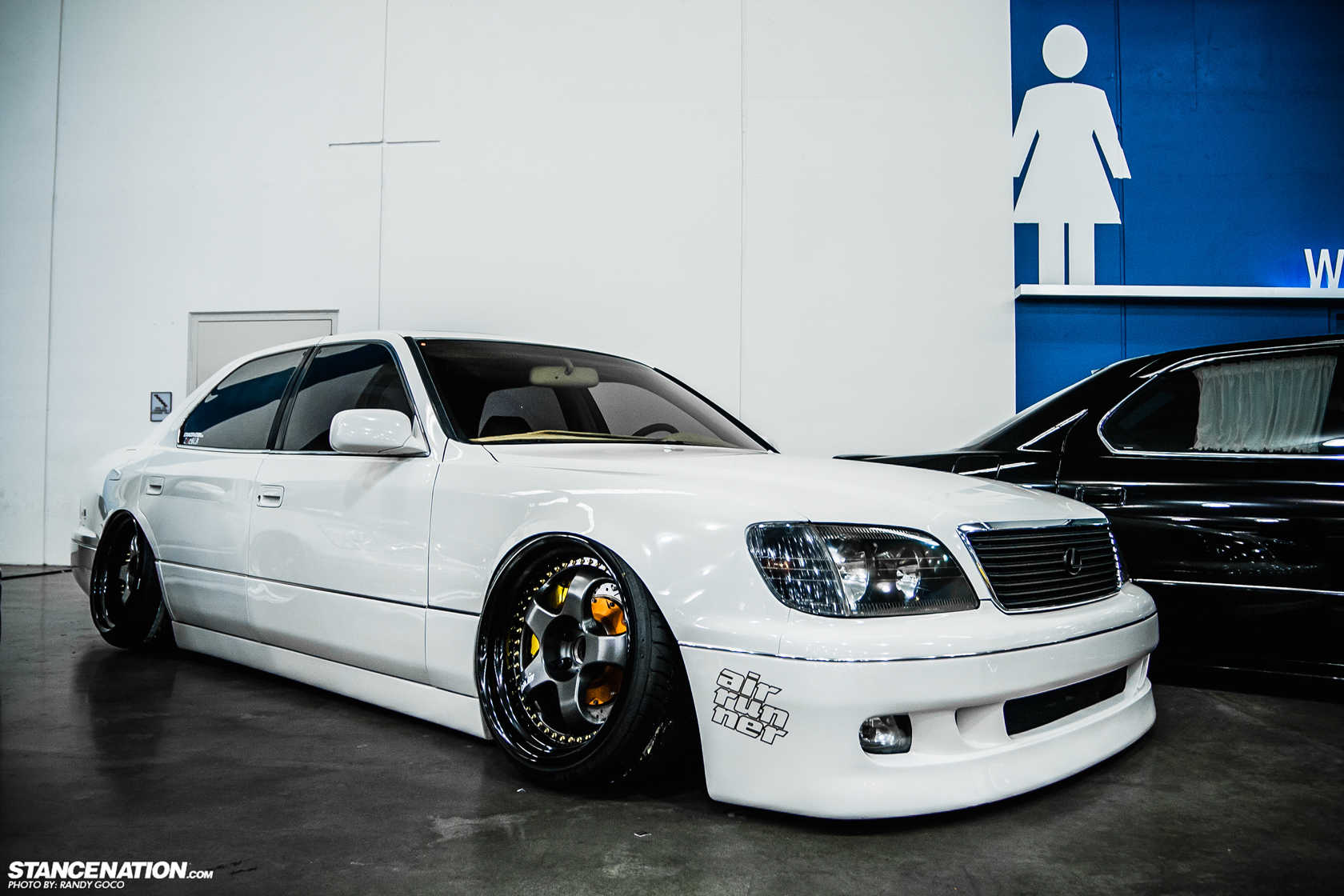 WekFest San Jose 2013 // Photo Coverage. | StanceNation™ // Form > Function