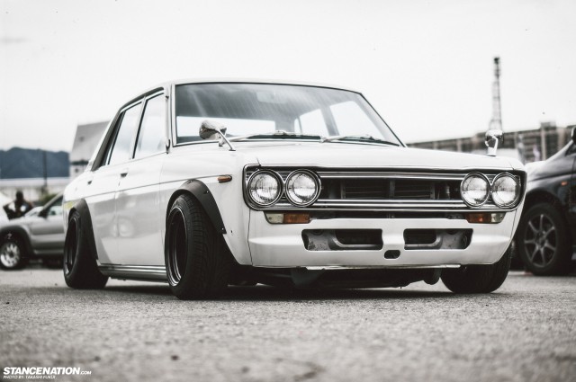 tra-kyoto-510-datsun-kei-miura-3-640x425