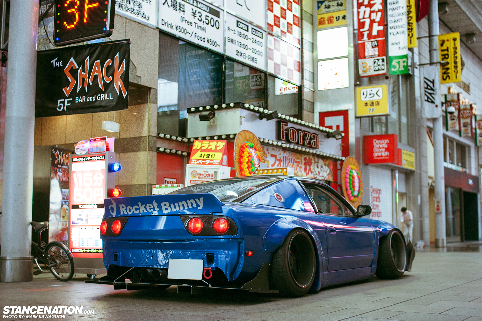 [Image: nakagawa-badquality-nissan-rocket-bunny-13.jpg]