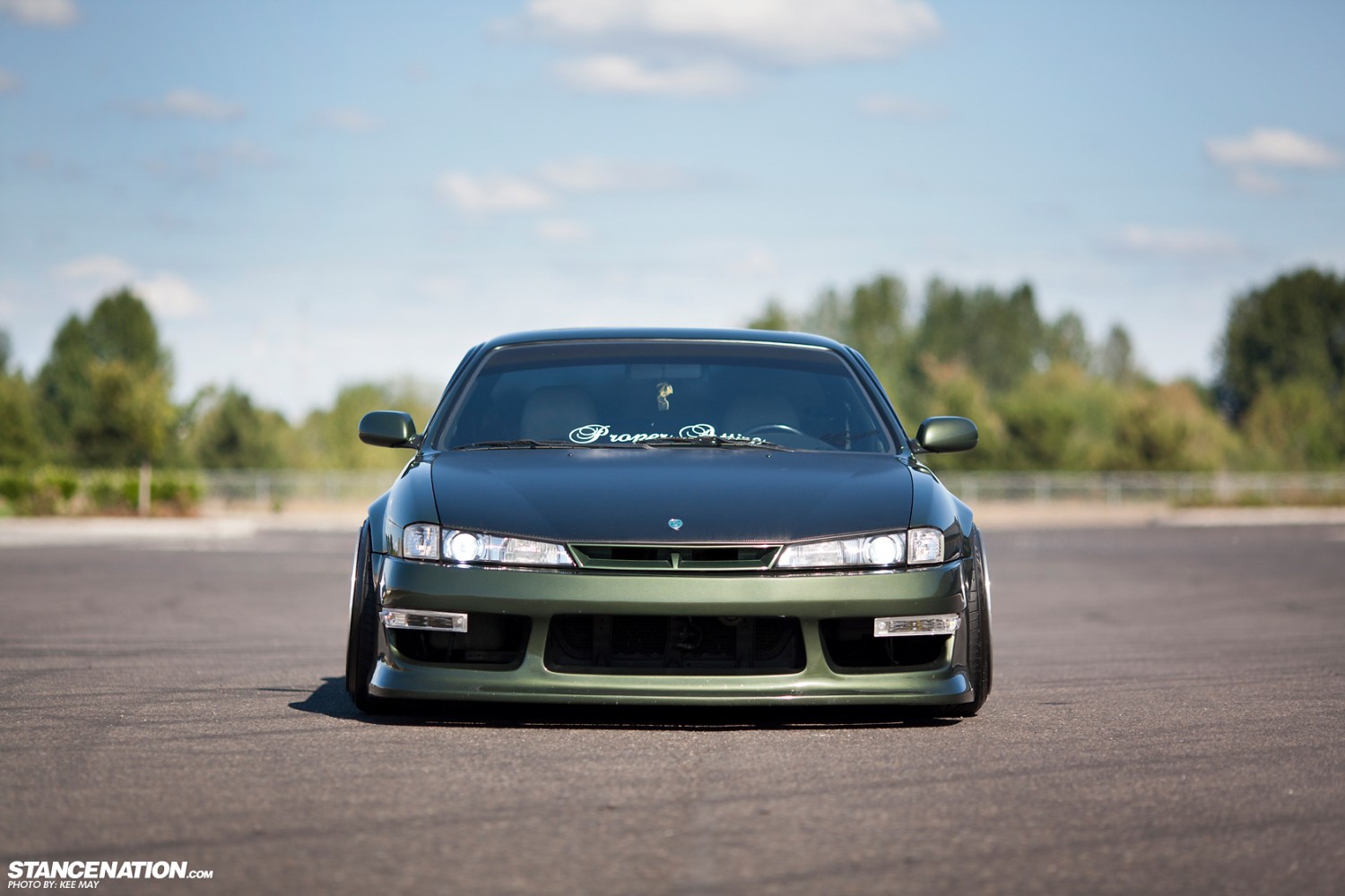 s14 | StanceNation™ // Form > Function