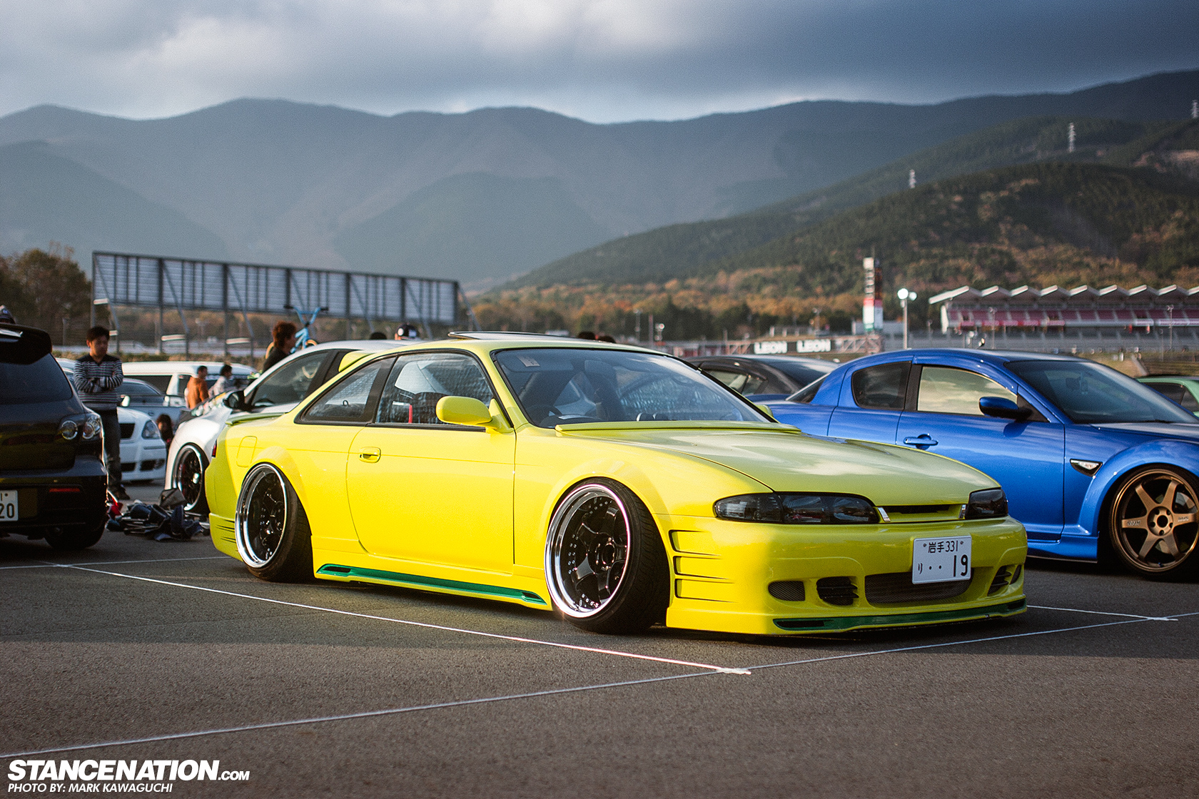 stancenation-japan-g-edition-coverage-part-2-stancenation