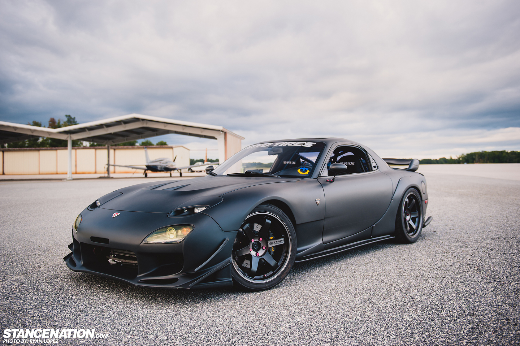 mazda-rx7-fd-stance-12.jpg