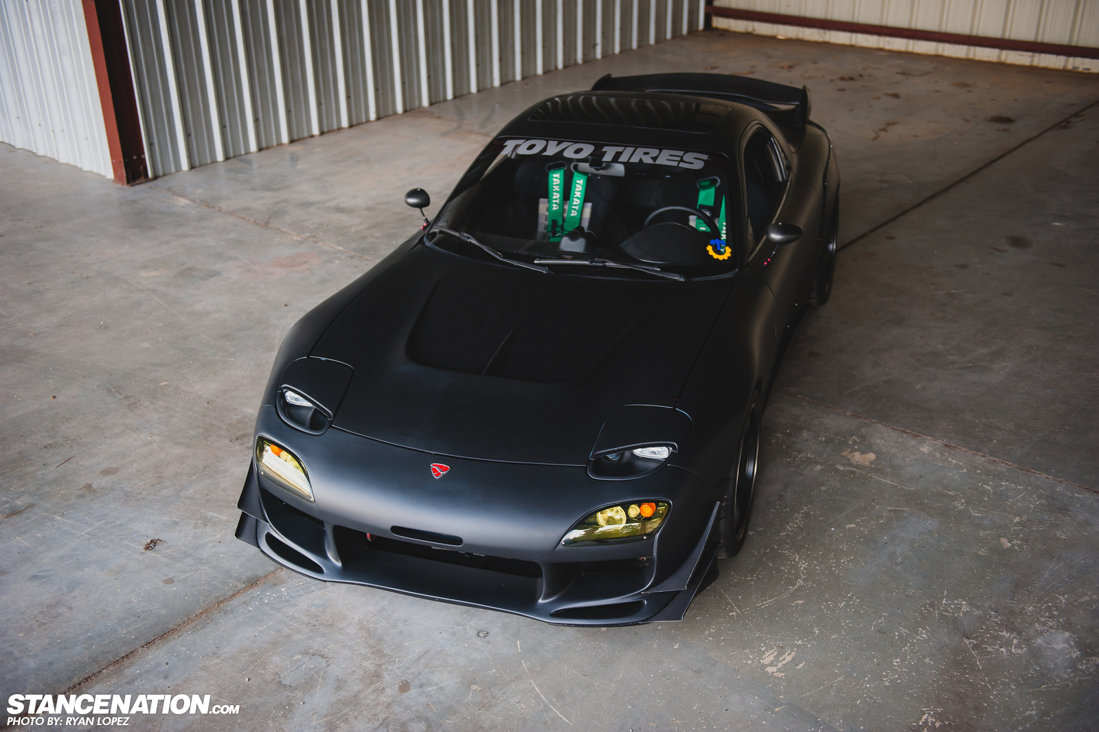 mazda-rx7-fd-stance-13.jpg