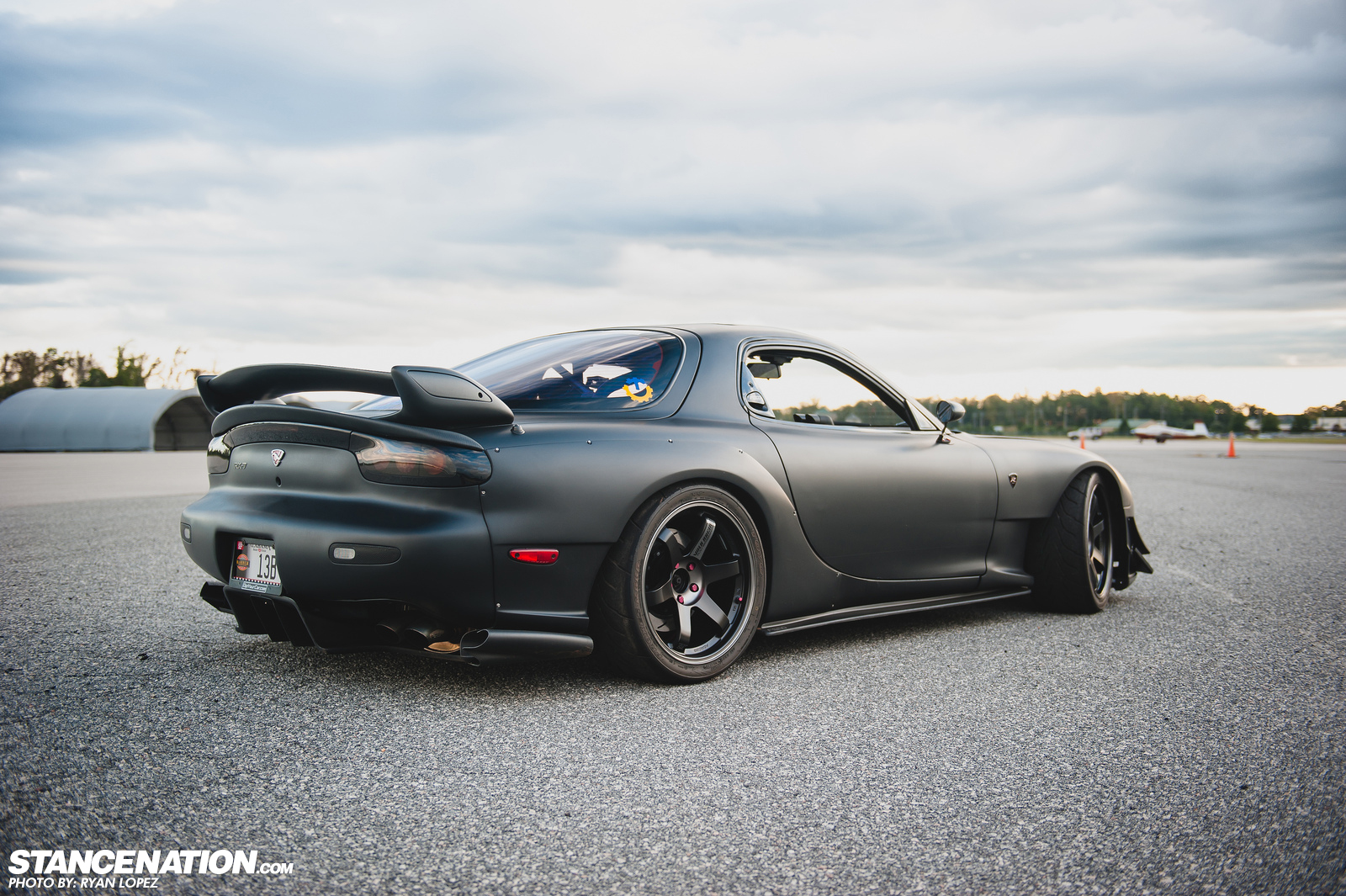 mazda-rx7-fd-stance-15.jpg