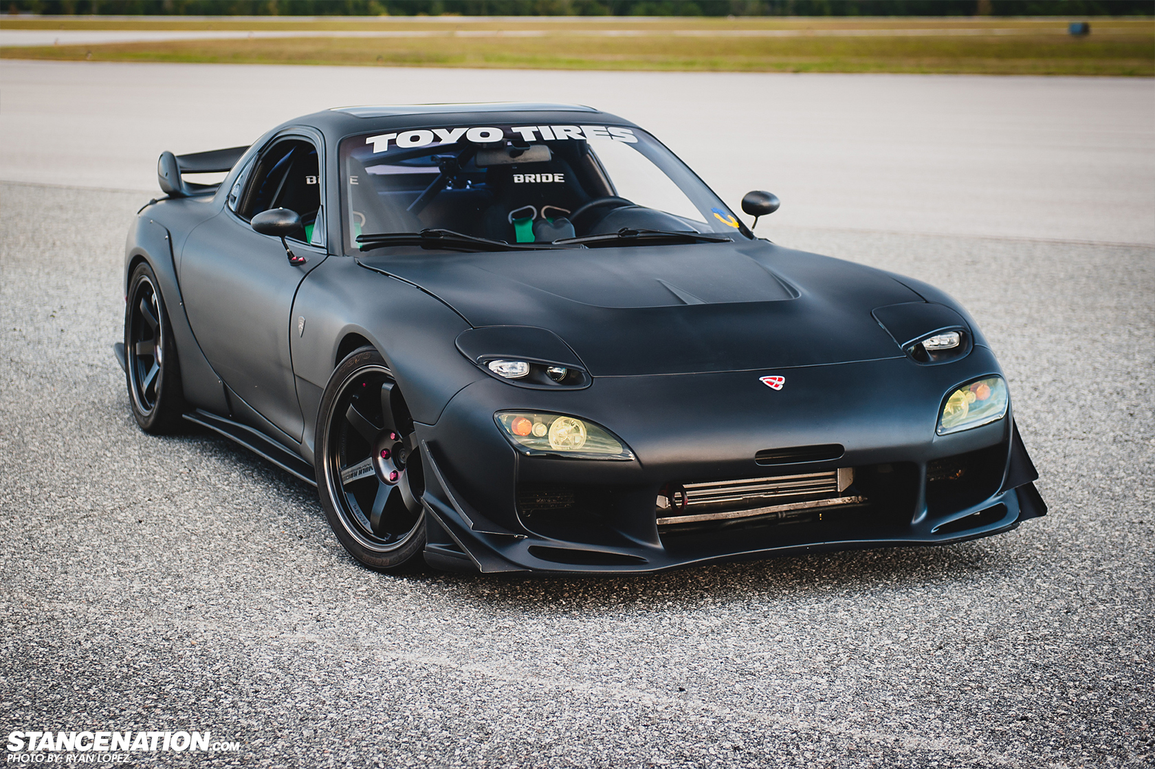 mazda-rx7-fd-stance-9.jpg