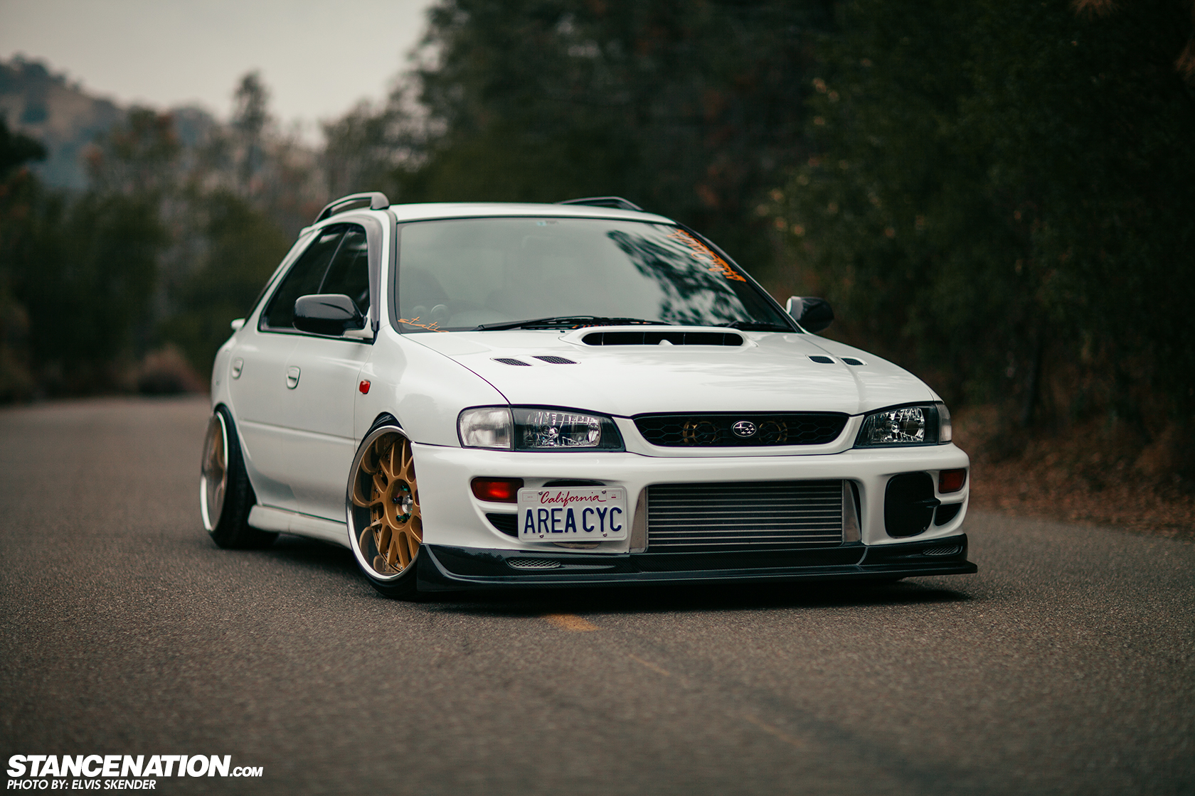 slammed-subaru-wagon-sti-impreza-wrx-rhd