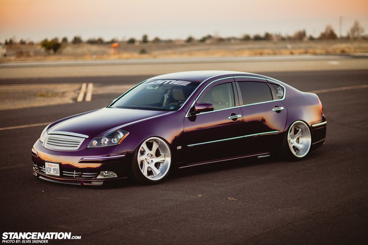 widebody-infiniti-m35-nissan-fuga-13