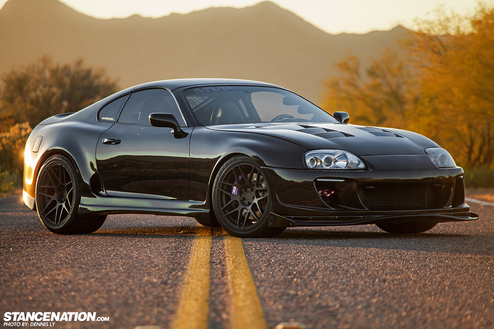 toyota supra 1100 hp #4 toyota supra 1100 hp #4