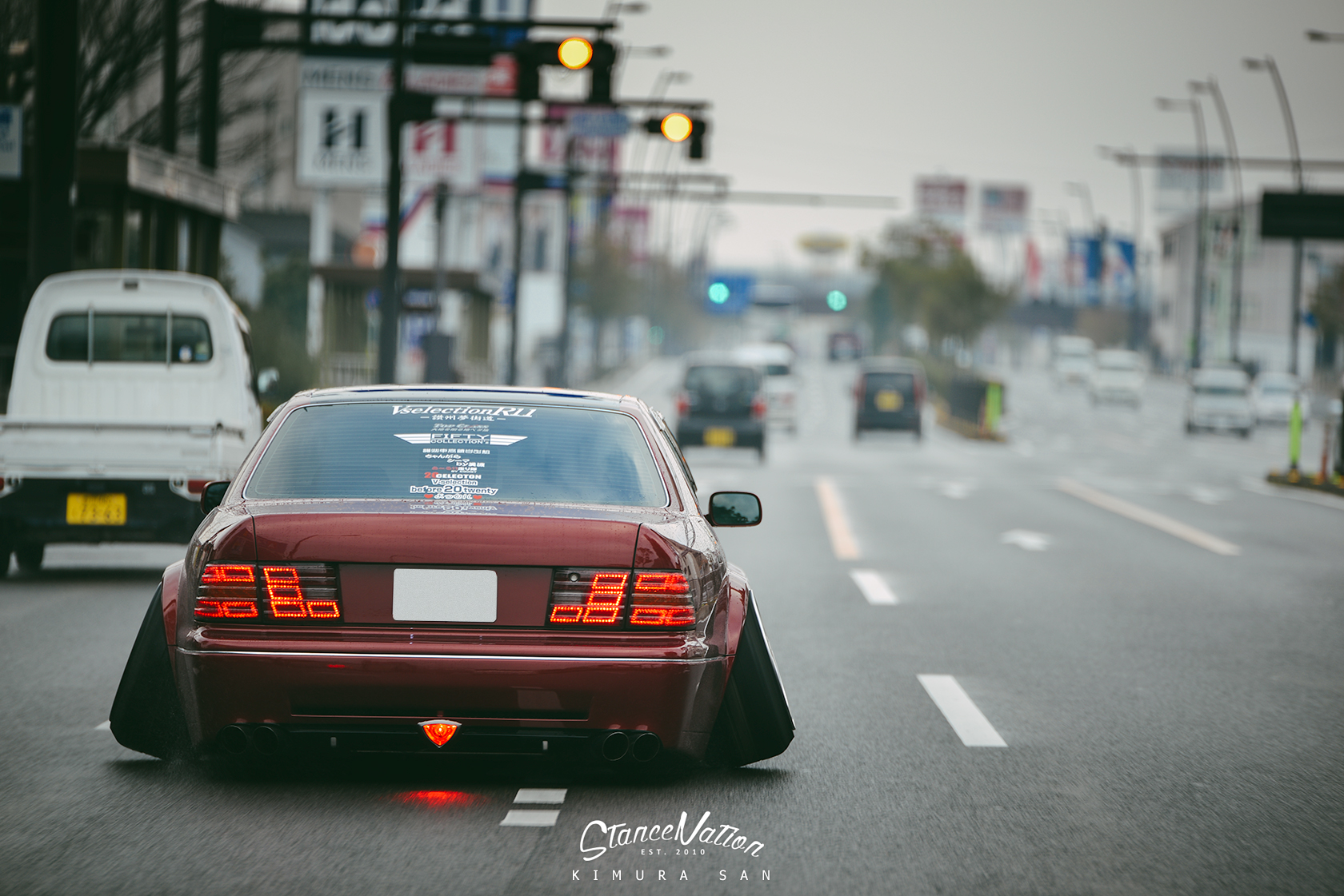 oni-camber-lexus-ls400-japan-vip-13.jpg