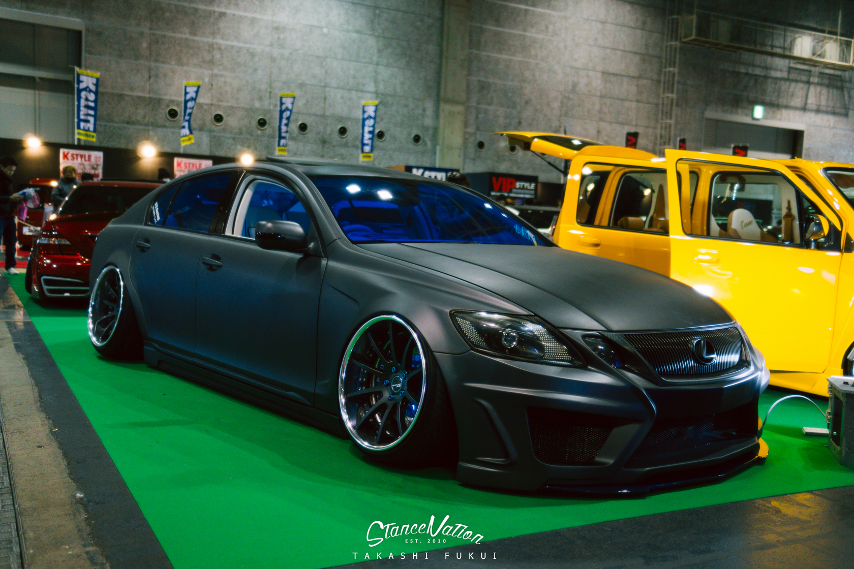 [Image: osaka-auto-messe-2014-photo-coverage-971.jpg]