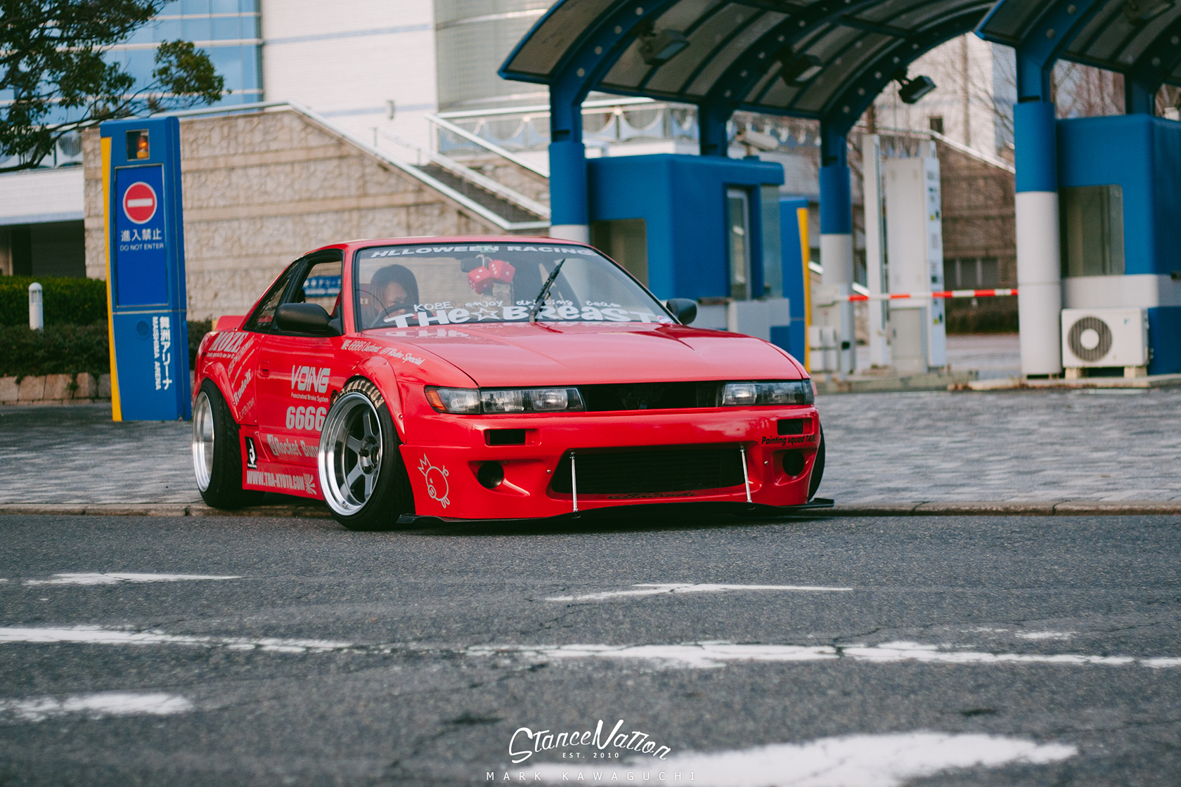 rocket-bunny-nissan-japan-6666-customs-S13-14.jpg