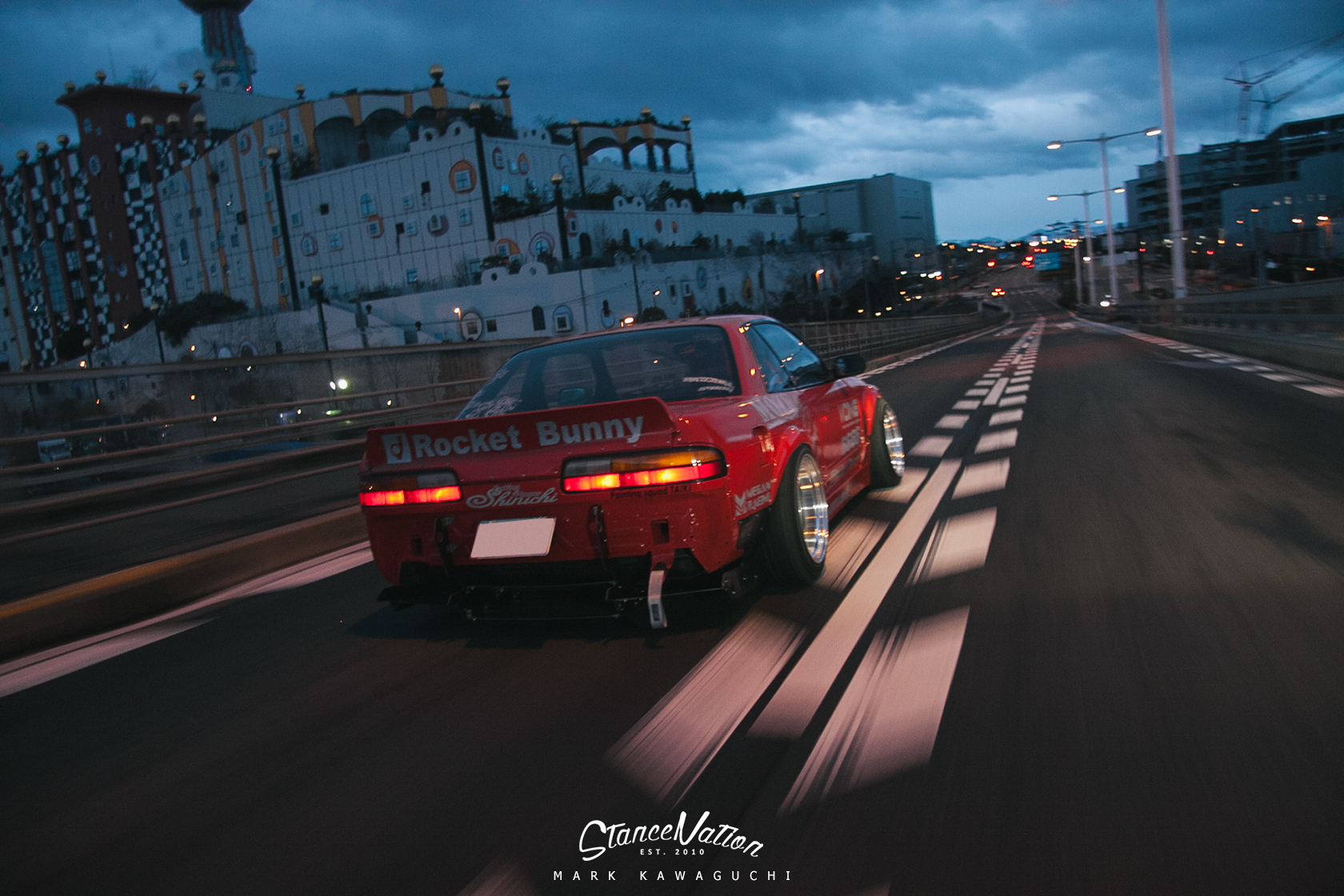 rocket-bunny-nissan-japan-6666-customs-S13-16.jpg