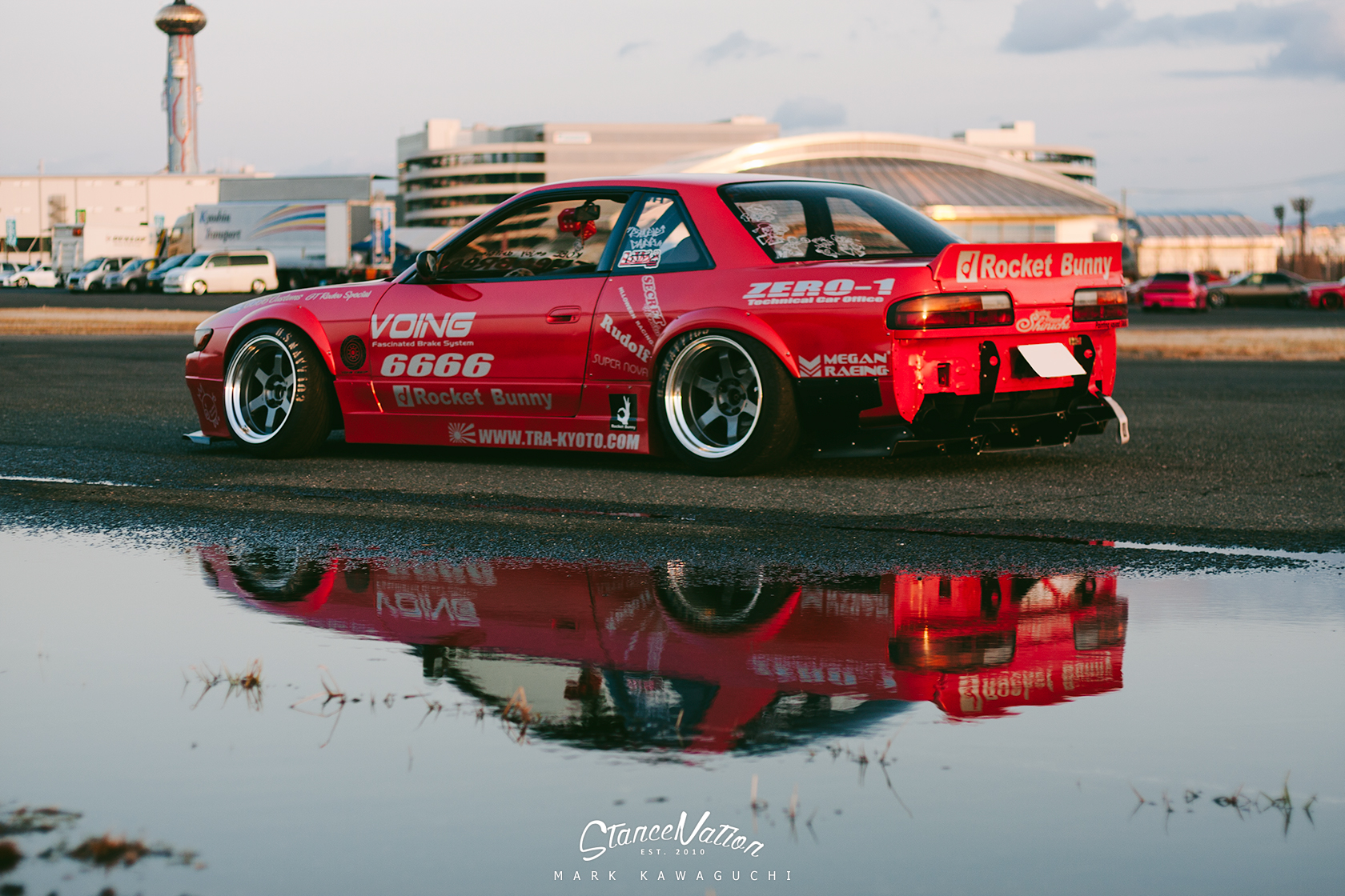 rocket-bunny-nissan-japan-6666-customs-S13-8.jpg