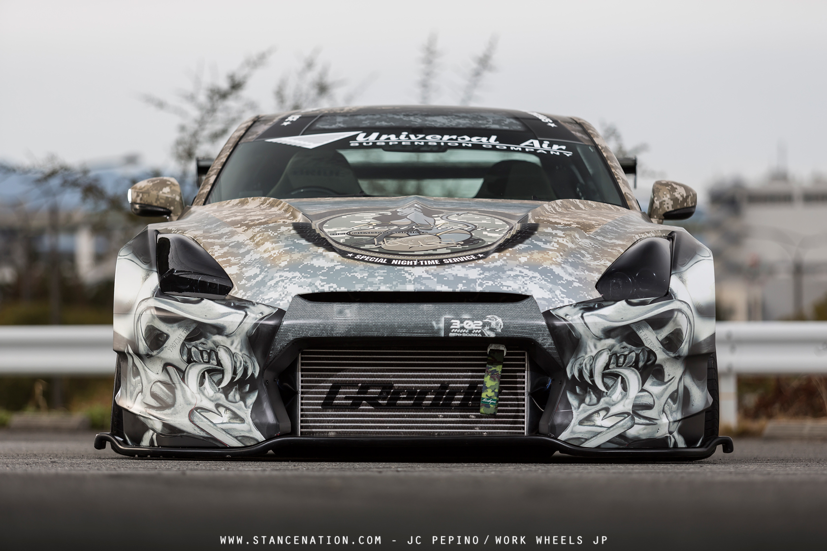 http://www.stancenation.com/wp-content/uploads/2014/03/BENSOPRA_UNIVERSALAIR_Nissan_R35-34.jpg