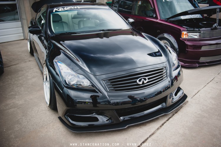 Import Alliance Spring Meet Photo Coverage // Part 1. | StanceNation™ // Form > Function