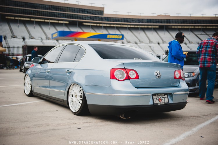Import Alliance Spring Meet Photo Coverage // Part 1. | StanceNation™ // Form > Function