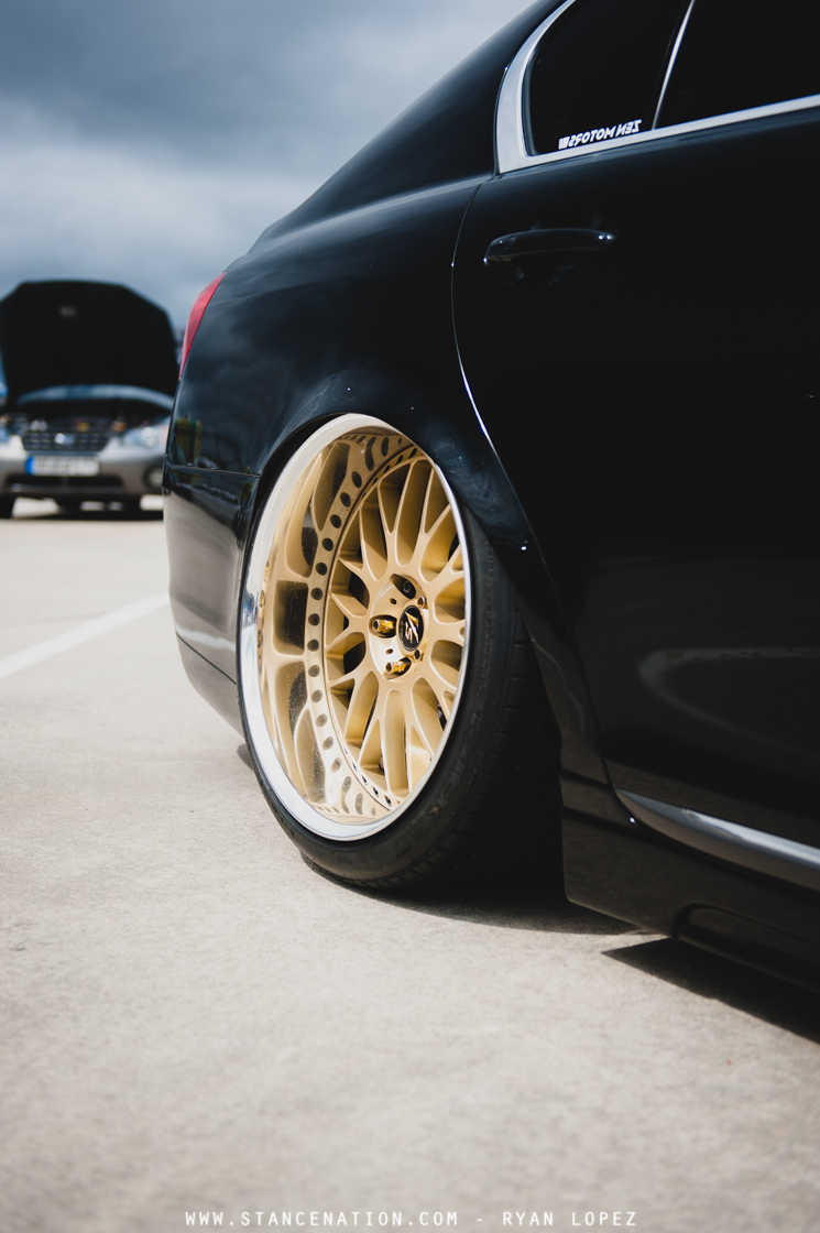 Import Alliance Spring Meet Photo Coverage // Part 1. StanceNation