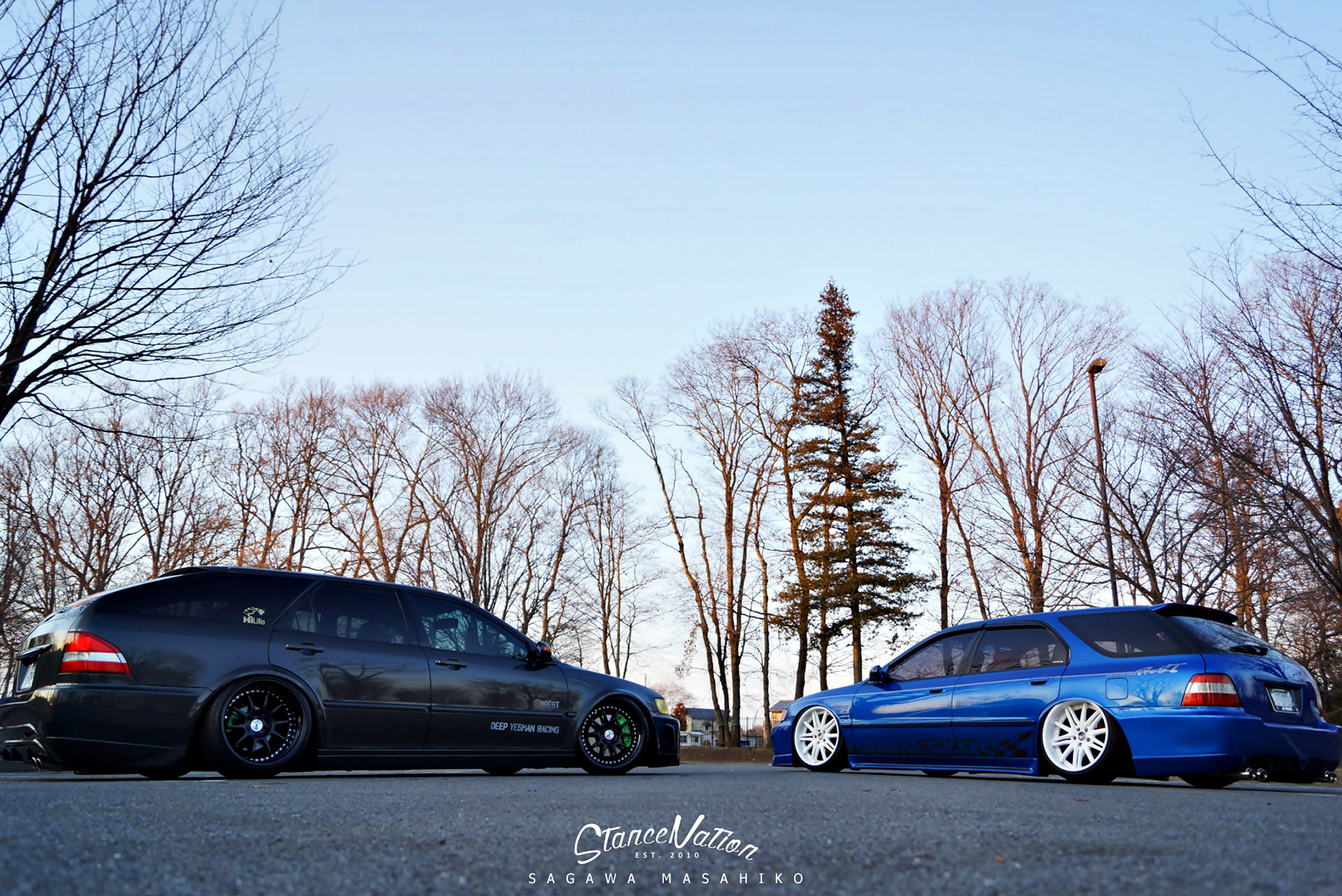 team-lastly-slammed-honda-accord-wagon-1