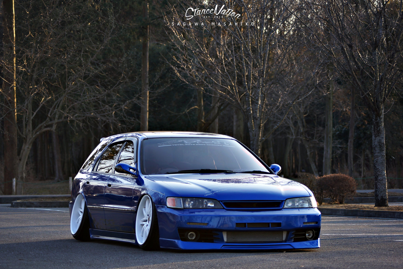 team-lastly-slammed-honda-accord-wagon-4