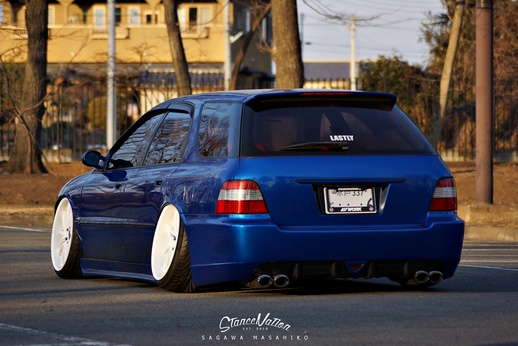 team-lastly-slammed-honda-accord-wagon-6