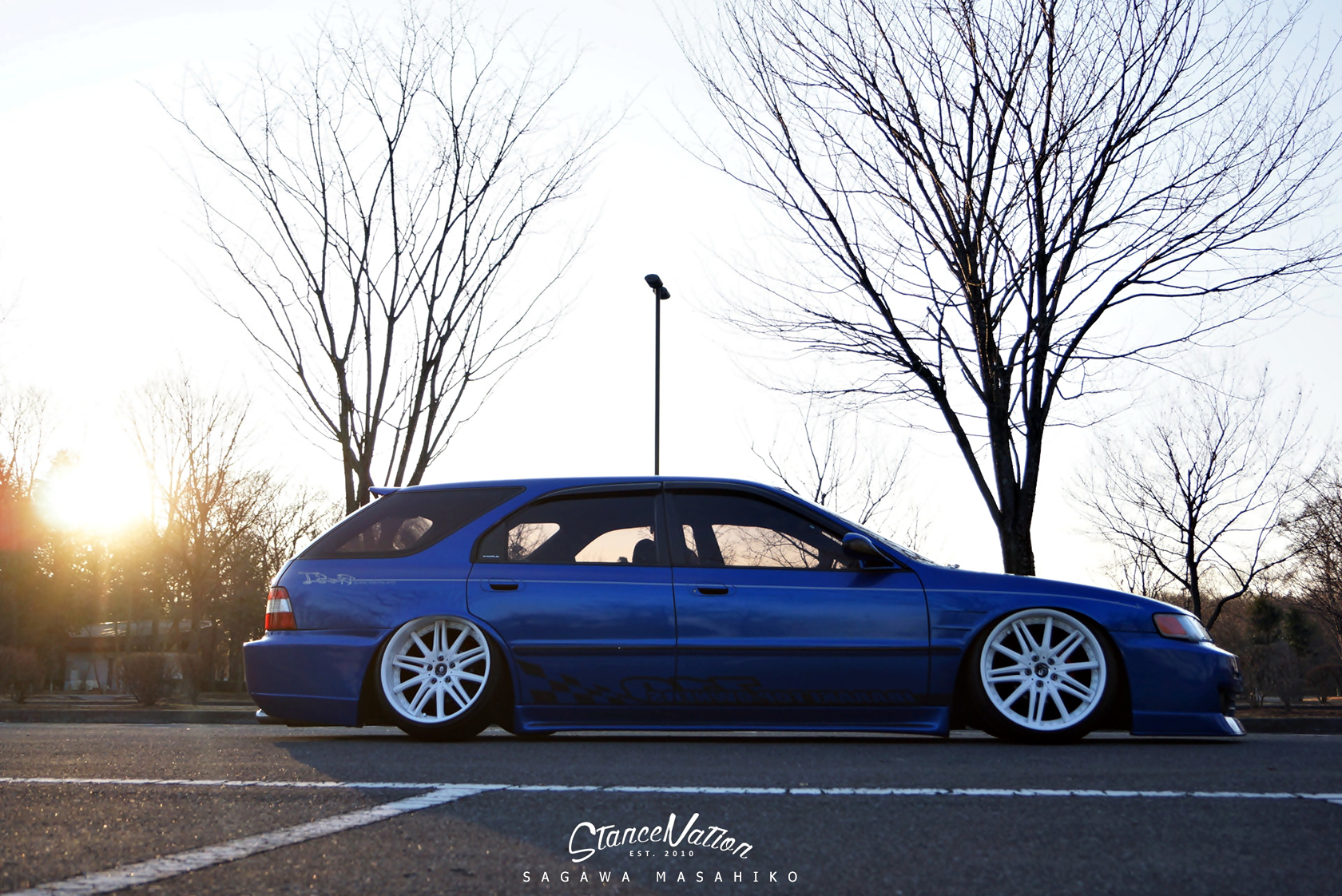 team-lastly-slammed-honda-accord-wagon-8