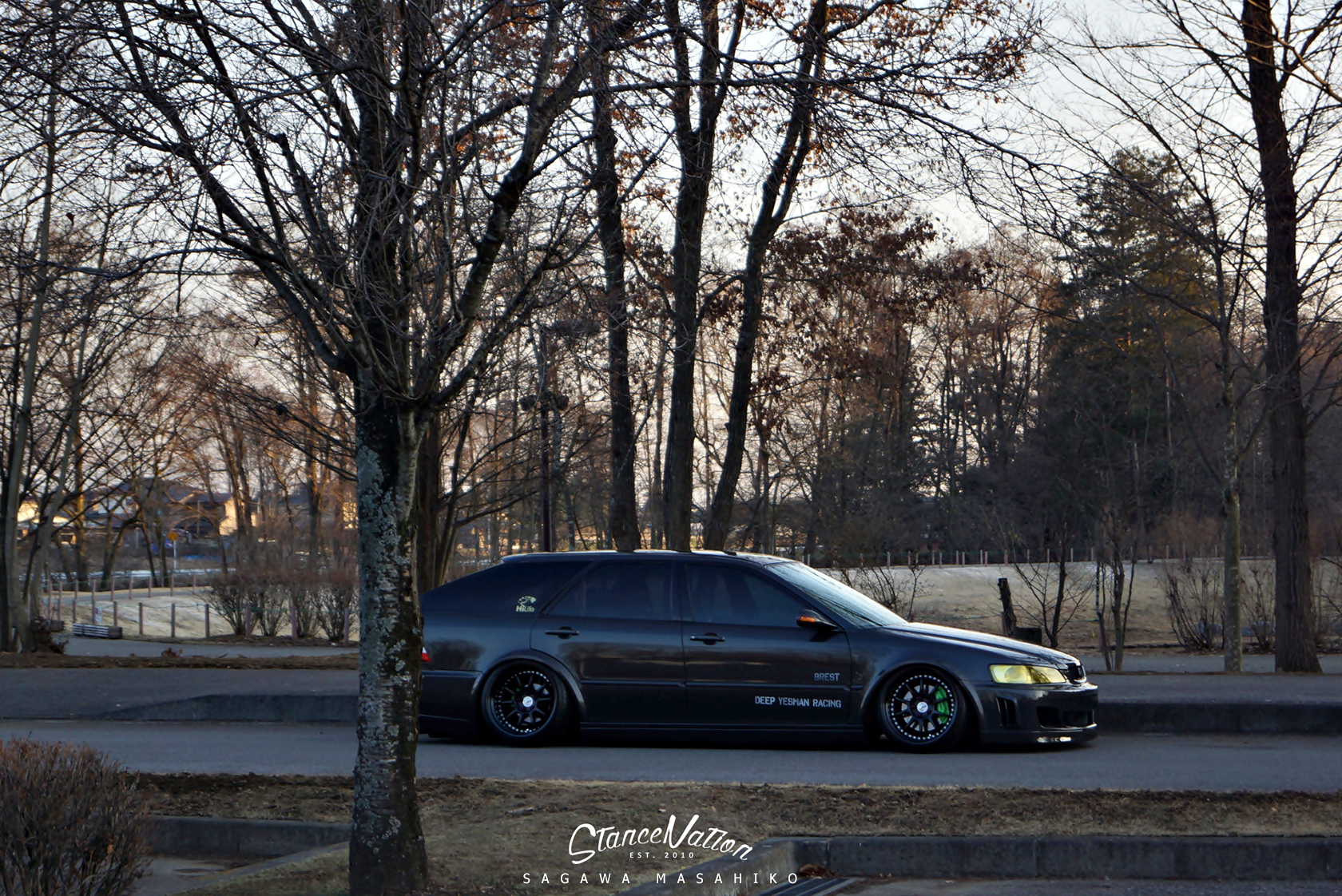 team-lastly-slammed-honda-accord-wagon-9