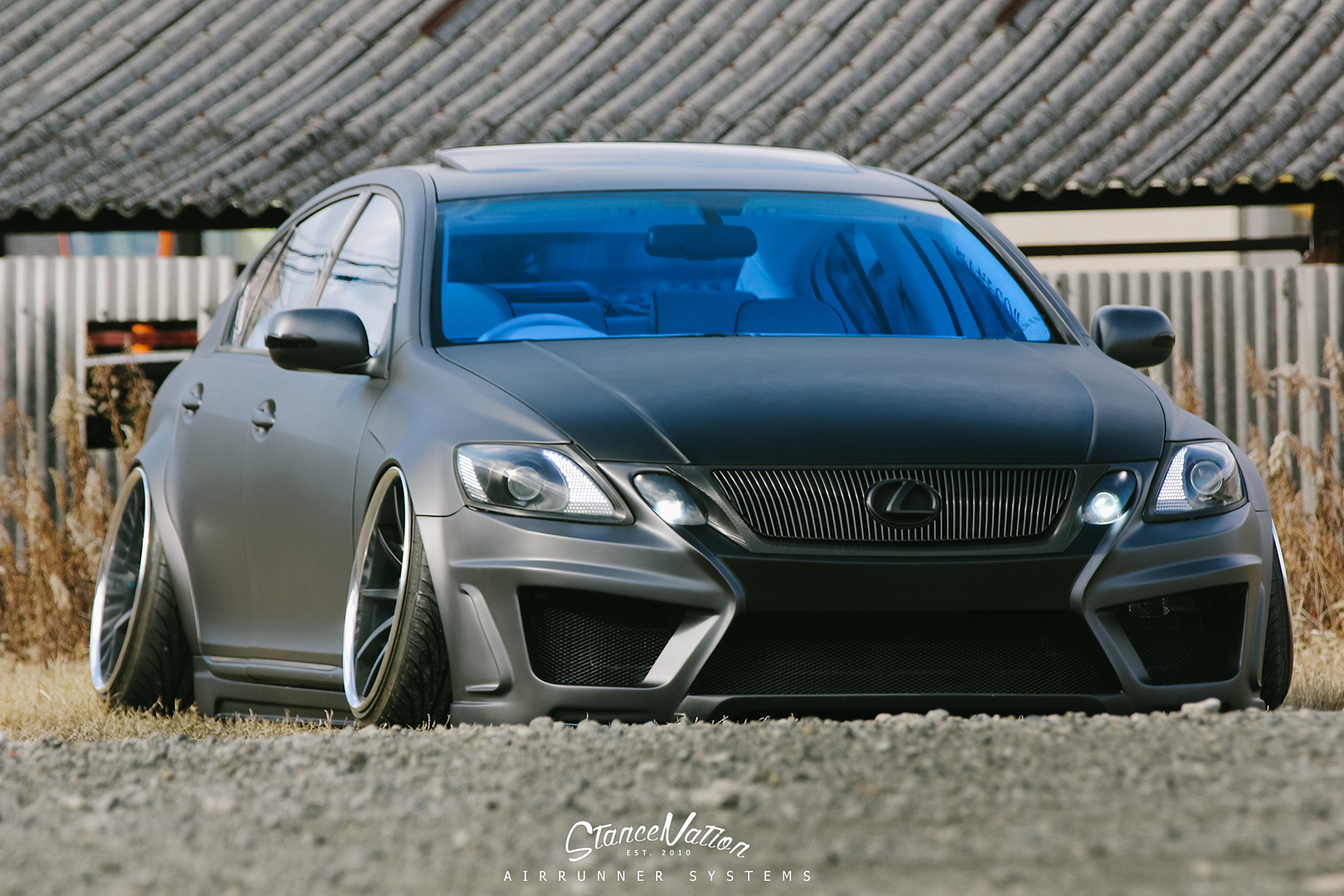 [Image: vip-style-lexus-gs430-airrunner-14.jpg]