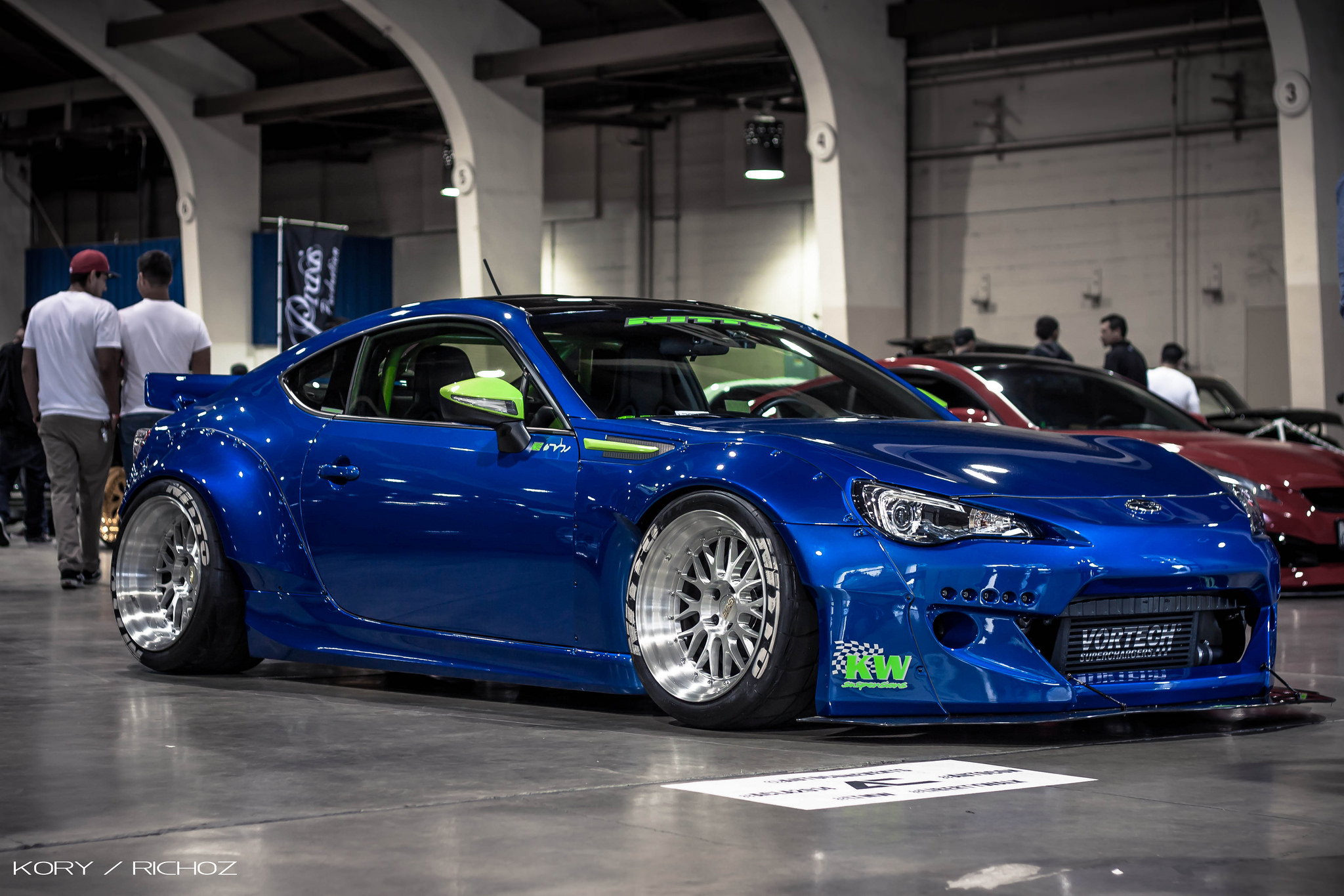 http://www.stancenation.com/wp-content/uploads/2014/04/14053309975_8d772d6499_k.jpg