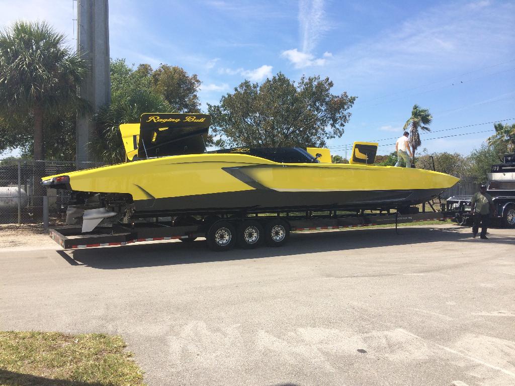 the lamborghini boat lamborghini boat stancenation form gt function the lamborghini boat lamborghini boat stancenation form gt function