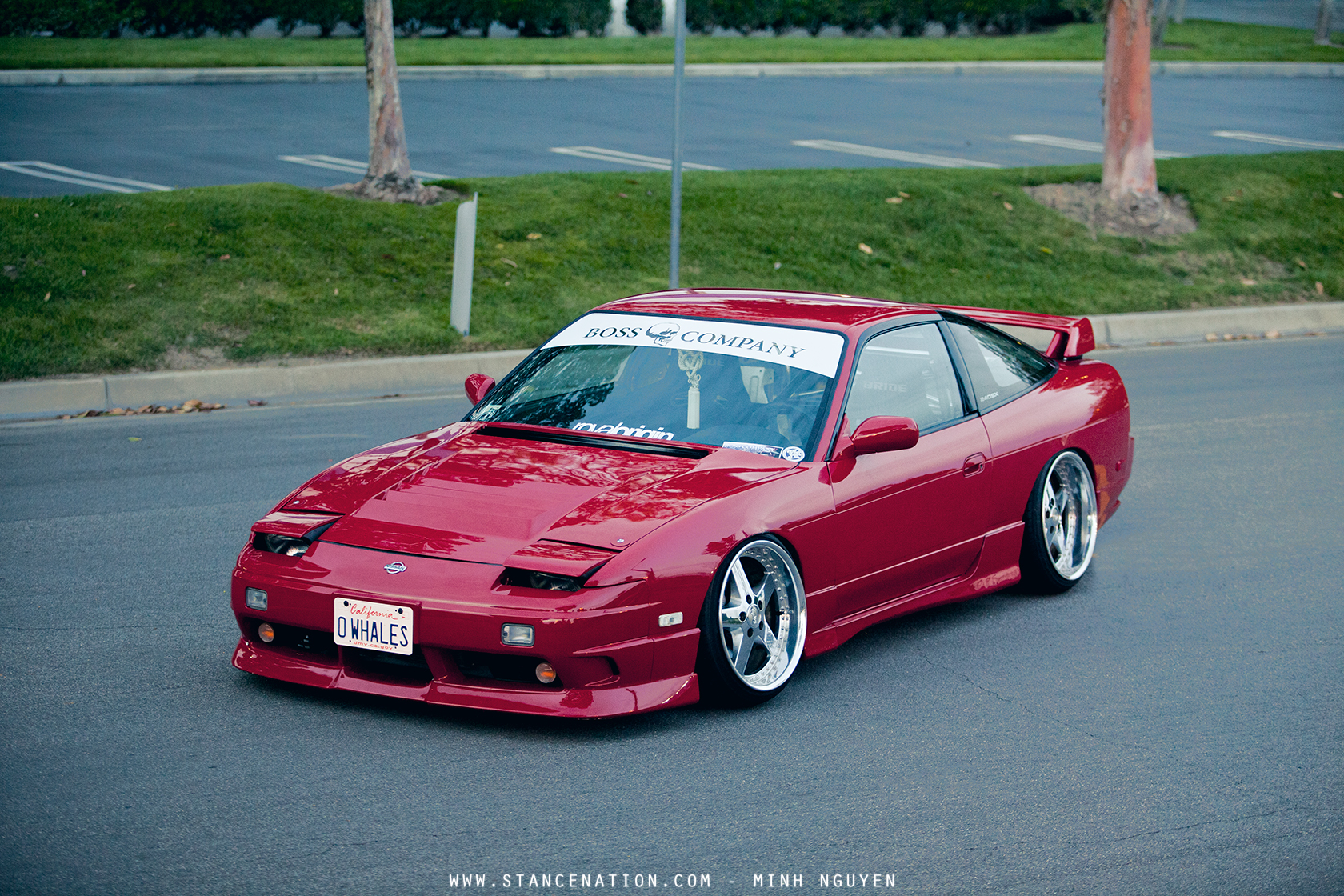 nissan-240sx-stanced-6.jpg