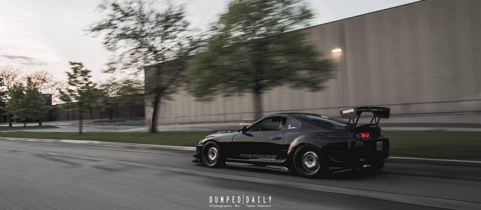 badass toyota supra #7 badass toyota supra #7