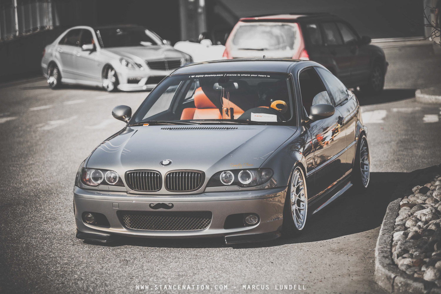 early-fitment-photos-146.jpg