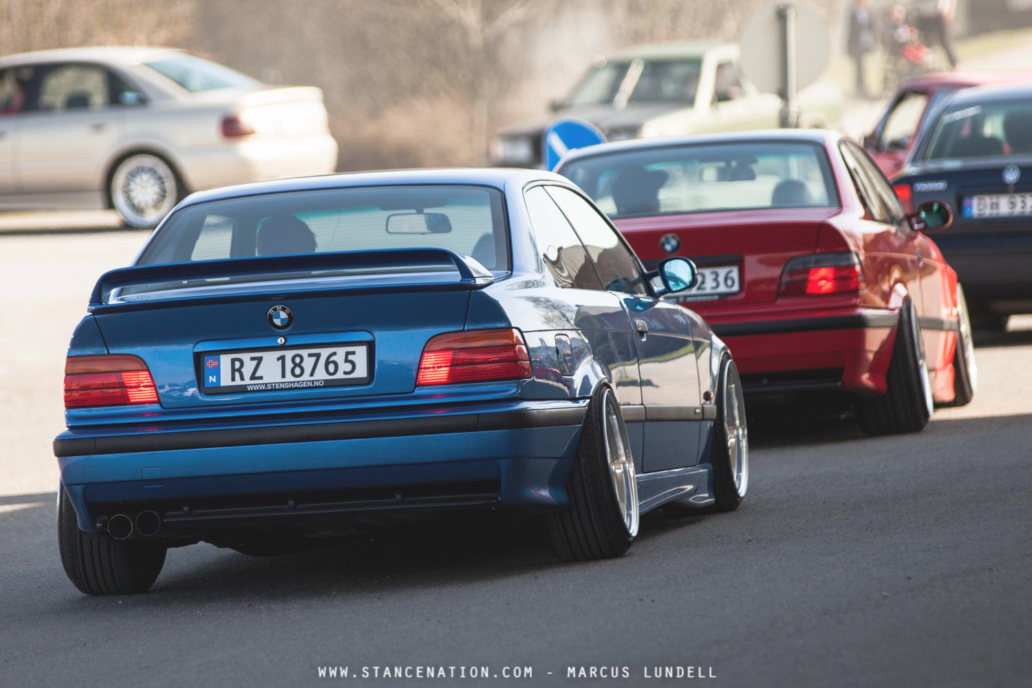 early-fitment-photos-158.jpg