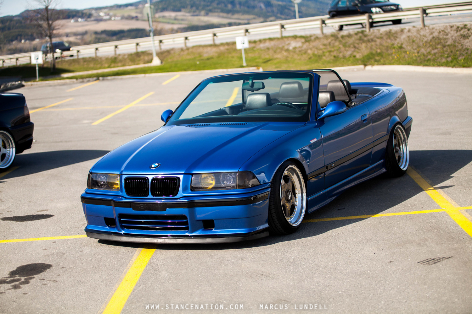 early-fitment-photos-167.jpg