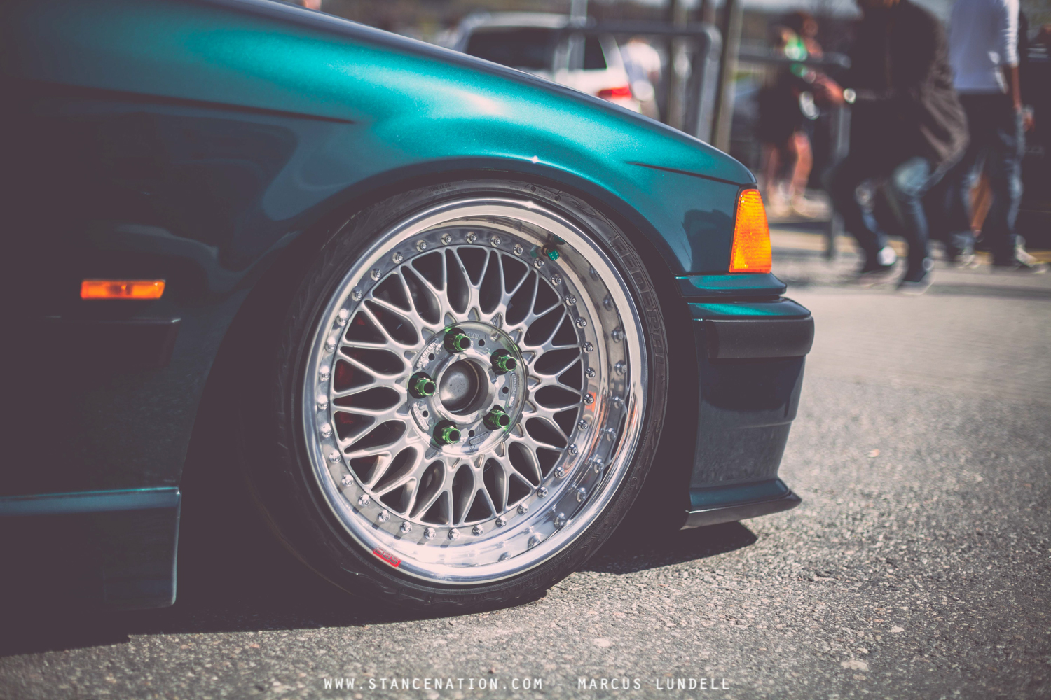 early-fitment-photos-19.jpg