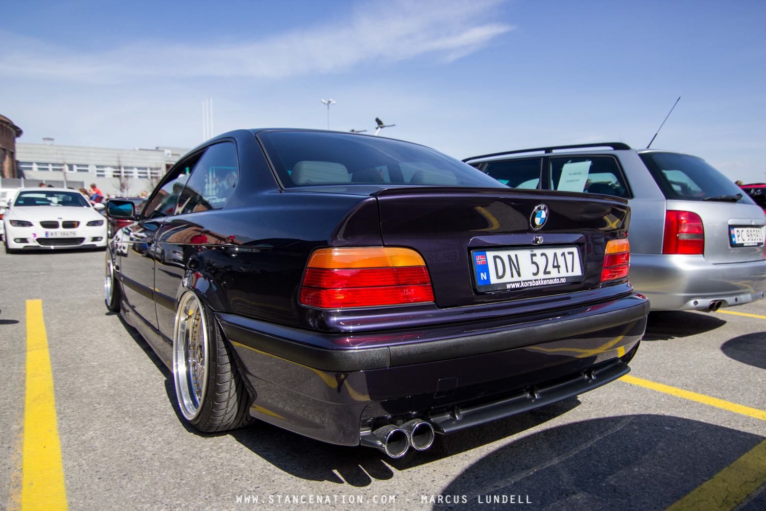 early-fitment-photos-194.jpg