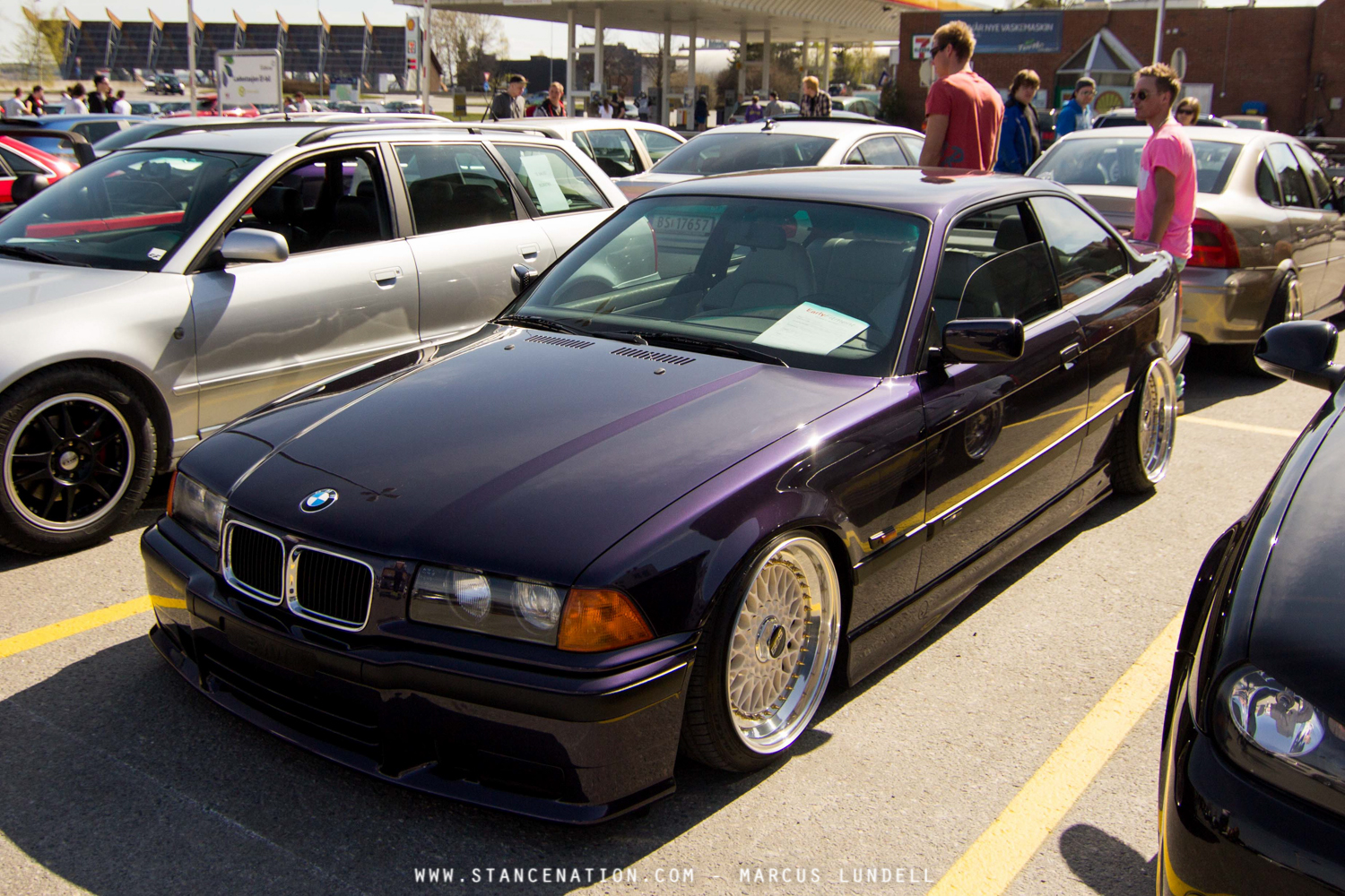 early-fitment-photos-196.jpg