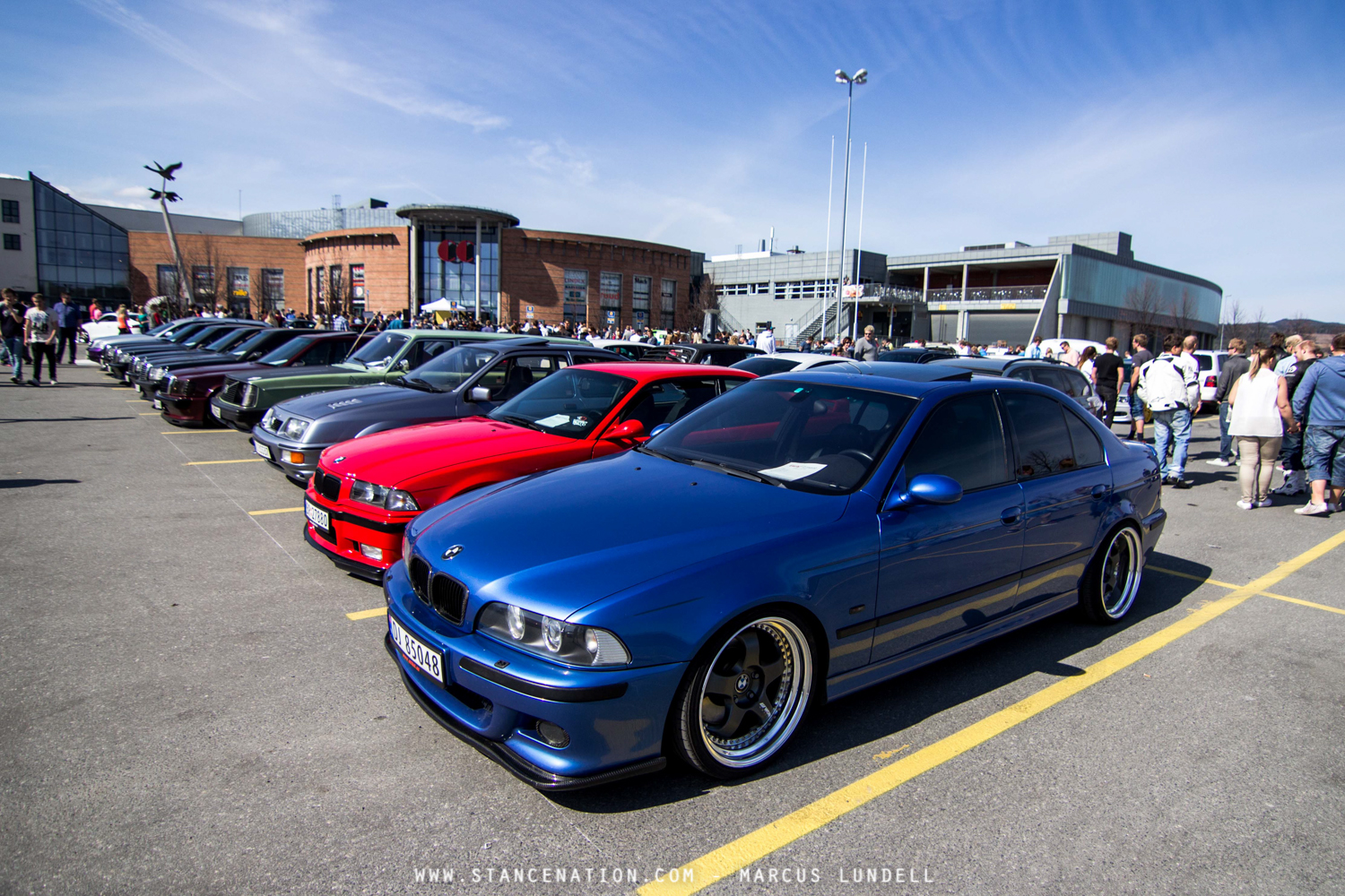 early-fitment-photos-199.jpg