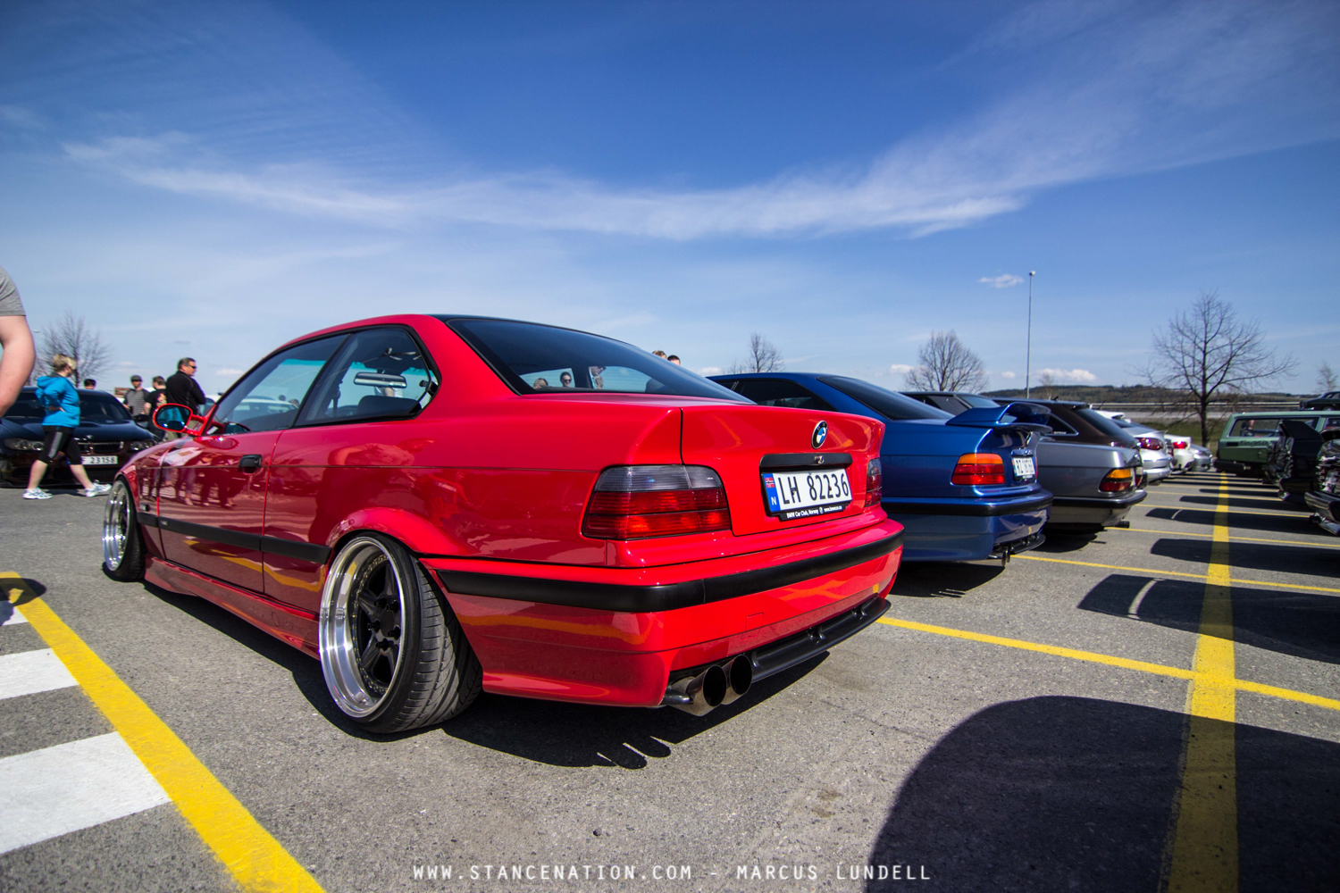 early-fitment-photos-201.jpg