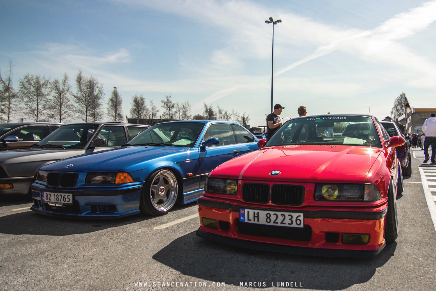 early-fitment-photos-202.jpg