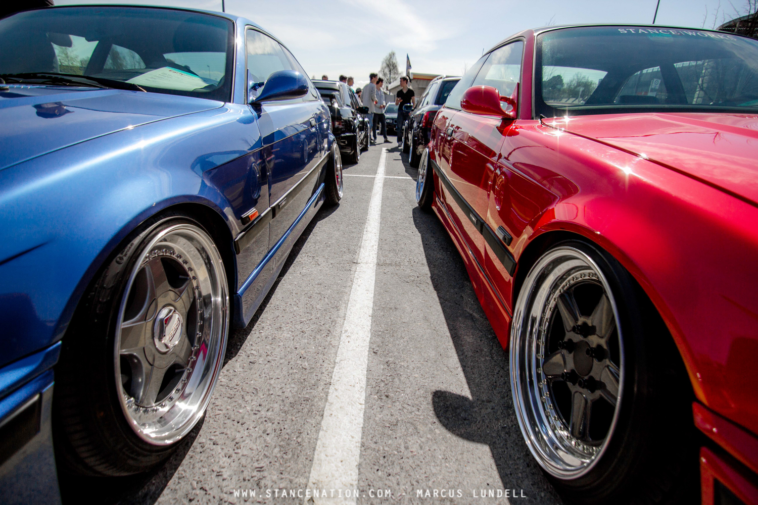 early-fitment-photos-203.jpg