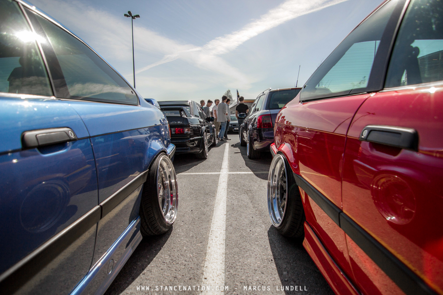 early-fitment-photos-204.jpg