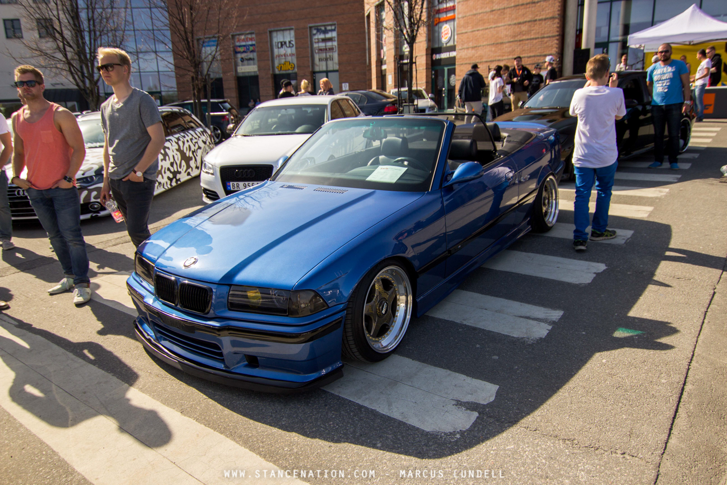 early-fitment-photos-223.jpg