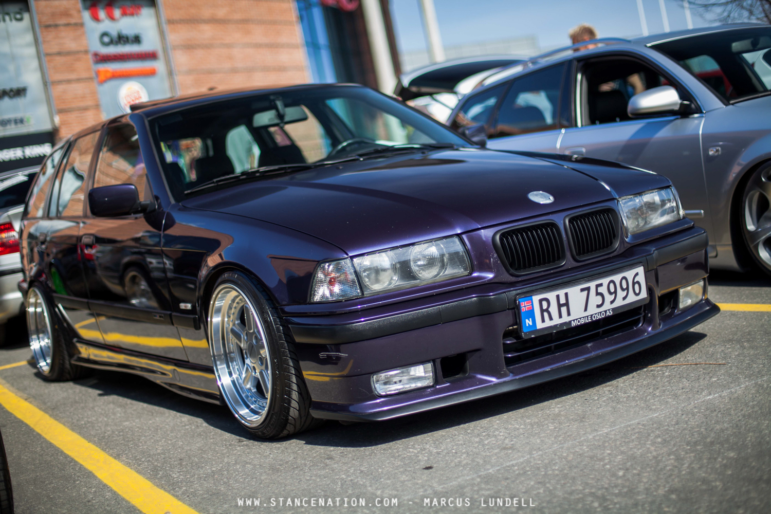 early-fitment-photos-30.jpg